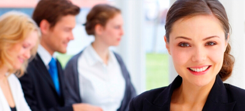 Corso Gestione Risorse Umane